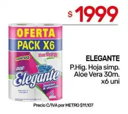 Nini Mayorista Elegante hoja simple aloe vera oferta