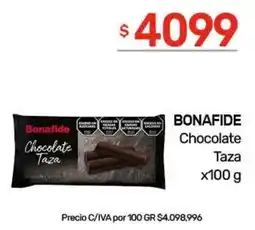 Nini Mayorista Bonafide chocolate taza oferta