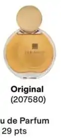 Avon Original (207580) oferta