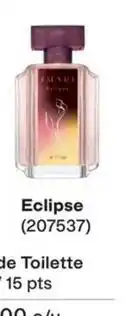 Avon Imari - eclipse (207537) oferta