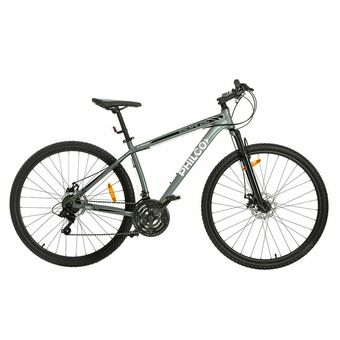 Frávega Bicicleta Mountain Bike MTB Philco Escape Rodado 29" Talle 18 oferta