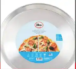 Makro Ilko pizza oferta