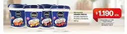 Cooperativa Obrera Primer - mermelada oferta