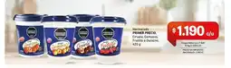 Cooperativa Obrera Primer precio - mermelada oferta