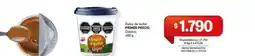 Cooperativa Obrera Primer precio - dulce de leche oferta