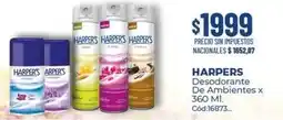 Diarco Desodorante de ambientes oferta