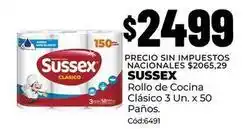 Diarco Sussex - rollo de cocina clásico oferta