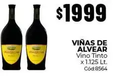 Diarco Vino tinto c ext{ó}d:8564 oferta