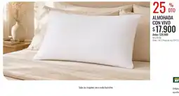 Super MAMI Almohada con vivo oferta