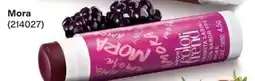 Avon Avon - mora (214027) oferta