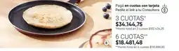 Avon Pancake pan oferta