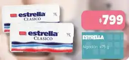 Nini Mayorista Estrella algodón oferta