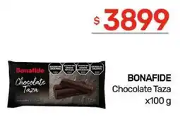 Nini Mayorista Bonafide chocolate taza oferta