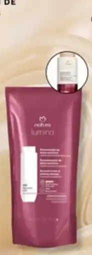 Natura Natura lumina oferta