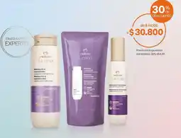 Natura Natura - tratamento experto lumina oferta