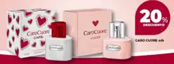 Supermayorista Vital CaroCuore caro cuore amore oferta