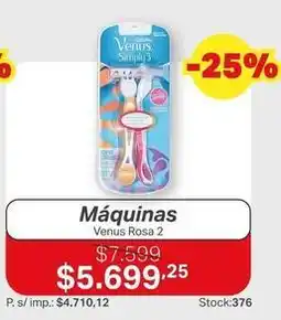Ferniplast Venus - simply 3 oferta