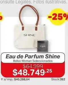 Ferniplast Eau de parfum oferta