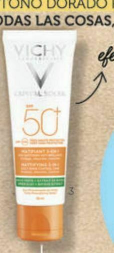 Farmacity Anthelios spray invisible shaka fps 50 x 200 ml. oferta