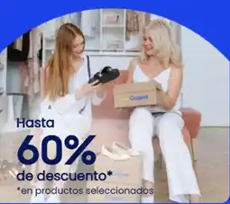 Coppel Coppel oferta