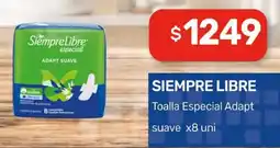Nini Mayorista Siempre libre toalla especial adapt suave oferta
