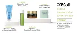 Pigmento Medicube rutina luminosidad todos los dias oferta