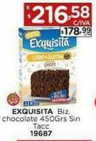Hipermay Exquisita oferta