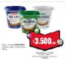 Cooperativa Obrera Frutilla y vainilla yogur natural oferta