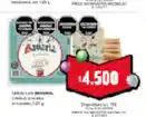 Cooperativa Obrera Azucar azucar oferta