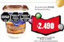 Cooperativa Obrera Bocaditos PARIS oferta