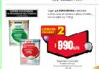 Cooperativa Obrera La serenisima queso crema untable oferta