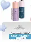 Cooperativa Obrera Boticas de repelente oferta
