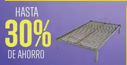Supermercados Vea grill oferta