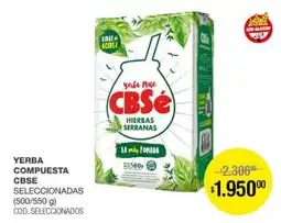 Atomo Conviene Cbsé yerba mate hierbas serranas oferta