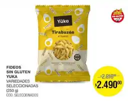 Atomo Conviene Yuka tirabuzón al huevo oferta