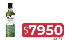 Masivos Morixe vino verde clásico oferta