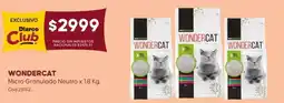 Diarco Micro granulado neutro x 1.8 kg oferta