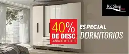 Rio Shop Deco Río Shop Deco dormitorios oferta