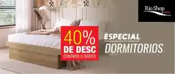 Rio Shop Deco Rio Shop Deco dormitorios oferta