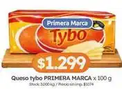 Cordiez Queso oferta
