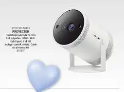 Cooperativa Obrera Spotifyloader protector oferta