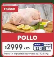 Pollo