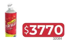 Masivos Mato Liso taragui oferta