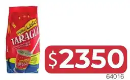 Masivos Taragüi azúcar morena oferta