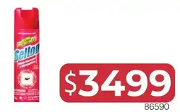 Masivos Sello insecticida oferta