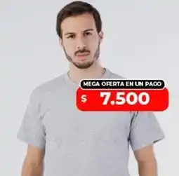 Supermayorista Vital Mega oferta en un pago oferta