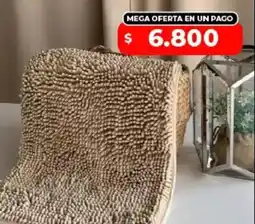 Supermayorista Vital Mega oferta en un pago oferta