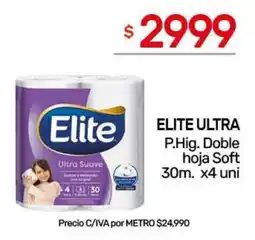 Nini Mayorista Elite elite ultra oferta