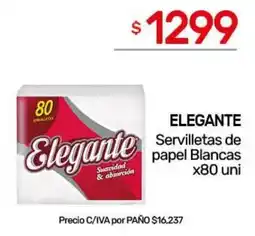 Nini Mayorista Elegante servilletas de papel blancas oferta