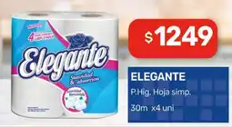 Nini Mayorista Elegante papel higienico simple hoja oferta
